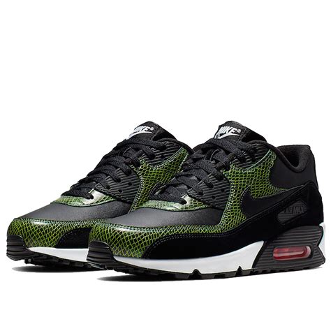 nike air max green men